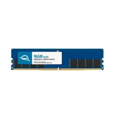 OWC 16GB Memory RAM For Dell Precision Workstation 3660 Tower OptiPlex XE4 Tower picture