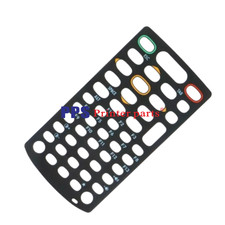 10x Keypad Overlay Replacement Fit For zebra Symbol MC3000 MC3190 48-Key picture