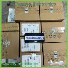 HPE MSA J9F50A 1TB 787652-001 12Gb/s SAS 7.2K RPM 2.5