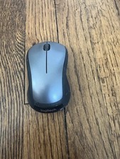 Logitech 910-001675 Wireless Standard Mouse picture