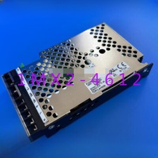 1pc new  TDK-LAMBDA  RTW24-2R2C 24V 2.2A picture