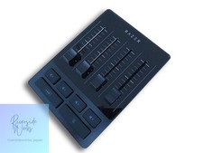 Razer RZ19-0386 Gaming Peripheral Accessories Used picture