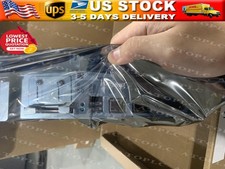 1PC NEW YASKAWA DX200 Robot CPUBoard JANCD-YCP21-E DHL FEDEX picture