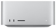 Apple Mac Studio M1 Max 10C CPU 24C GPU 64GB RAM 512GB SSD - MINT  picture