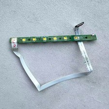 BenQ EW3270-T EW3270U Key Button Board 715G9398-K0B-000-004F picture