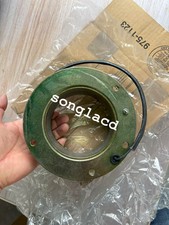 1PCS NEW 451227 FIELD CLUTCH ELEC 24V VIA DHL/UPS picture