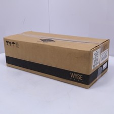 WYSE SX0 Winterm S10 AMD 128Mb No Drive/OS Desktop picture