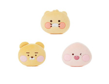 Kakao Friends Soft Wrist Protection Cushion Apeach Ryan Choonsik picture