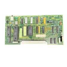 HP 01046-66503 Board picture