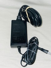 Genuine Original HP 0950-4401 OEM AC Adapter Power Supply Photosmart Officejet picture