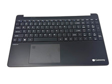 OEM GATEWAY GWTN156-7BK 15.6
