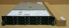 Fujitsu Eternus CS800 S7 Flex 2x 4C Silver 4112 192GB Ram HDD Appliance picture