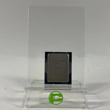 Intel Core i5-13600KF 3.50GHz 14 Core BX8071513600KF 20 Thread LGA 1700 picture