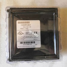 1 pcs GE IC693APU301R MODULE Brand New Fast Shipping FedEx or DHL picture