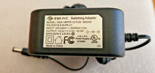 OEM 9V AC/DC Adapter For AT&T IFWA40 Wireless Internet Router Hotspot Modem picture