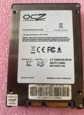 OCZ Agility 3 120GB 2.5