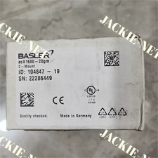 1PCS NEW acA1600-20gm picture