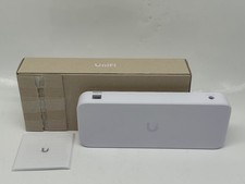 Ubiquiti UniFI USW- Ultra Network Switch 8 Port (PSU Not Included) picture