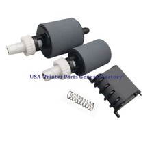 ADF Pickup Roller Separation Pad For HP A8P79-65001 MFP PRO 400 M476 M521 M425dn picture