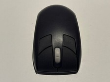 WACOM Intous 2 XC-400-00 4D Wireless Tablet Mouse picture