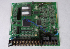 USED YPCT11077-1A Motherboard Fast delivery Via Fedex/DHL picture