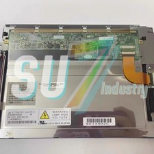 Mitsubishi AA084VD02 LCD screen#1pcs New In Box picture