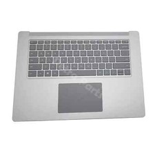 For Microsoft Surface Laptop 3 15