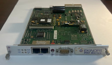 Ekinops PM-MGNT Ekinops360 Management Controller Card 2EK00048ACAD04 picture