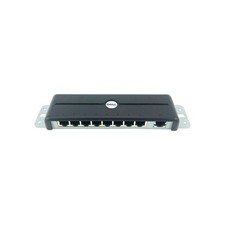 Dell FG697 picture