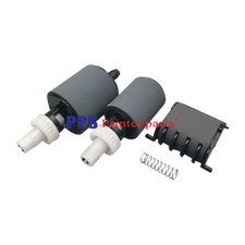 A8P79-65001 ADF Pickup Roller Separation Pad For HP MFP PRO 400 M521 M425dn M476 picture