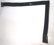 Genuine Apple 20” iMac AIO A1224 Series LCD Display Screen Cable Ribbon 593-0504 picture