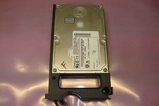 QUANTUM ATLAS IV DELL 776MW 4.5GB 80 PIN SCA SERVER U160 SCSI HARD DRIVE USPS picture