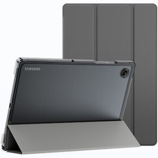 JETech Case for Samsung Galaxy Tab A8 10.5-Inch 2022 (SM-X200/X205/X207) picture