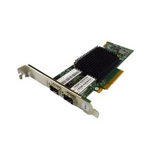 IBM 00E3496 577F LPE16002 2 Port 16Gbps FC SW PCIe HBA Host Bus Adapter picture
