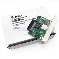 P1083320-039 Network Card for Zebra ZT610 ZT620 ZT600 Series Thermal Printer picture