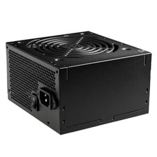 SilverStone Strider Essential ST40F-ES230 Power Supply SST-ST40F-ES230 picture
