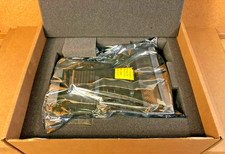 HPE 20-Port Gigabit PoE+ 4-Port Mini-GBIC zl Module 20x RJ45 4x SFP 10/100/1000 picture