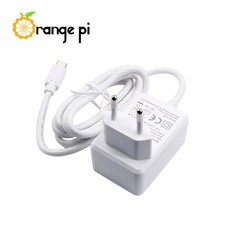 Orange Pi 5V/5A USB-C Power Adapter for Orange Pi 5 Pro/Plus/Ultra/CM5 picture