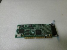 Digi 50000343 PC/4e ISA Acceleport 4 Port  picture