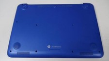 Genuine HP Stream 13-c010nr 13.3