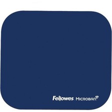 Fellowes Microban Mouse Pad 5933801 picture