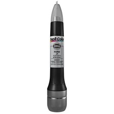 Dupli-Color Scratch Fix All in 1 Car Auto Touch-up Paint Pen NEW - MANY COLORS picture