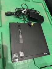Lenovo ThinkCentre M73 tiny picture
