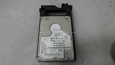 IBM Dell 34L7404 02678P 9.1GB 7200 RPM U160 SCSI Hard Drive w/ Caddy TESTED picture