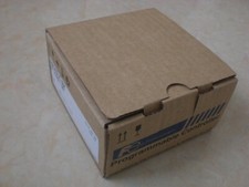 FUJI NP1F-DMY Used and Tested 1PCS Free Expedited Ship picture