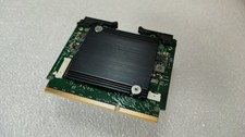 P40181-001 HP branded SPS-Expander Module 12G SAS 4U 60-00000459-02-01 picture