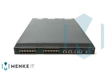 HP 5820AF-24XG Switch JG219A  picture