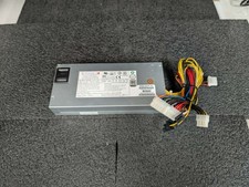 Supermicro PWS-441P-1H 480W 1U Server Power Supply 80 PLUS Platinum picture