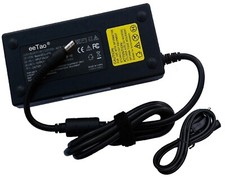 54.6V 2A AC Adapter For WERHY Y6 Electric Scooter 750W Motor 48V 10.4Ah 499.2Wh picture