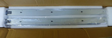 NEW Dell PowerEdge R230 R240 R340 R640 1U ReadyRail Rail Kit VP8N5 picture